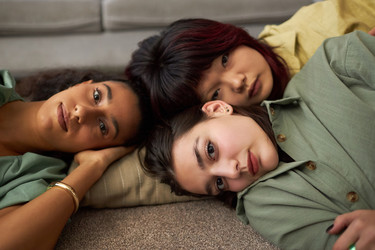 Similar image 22035146