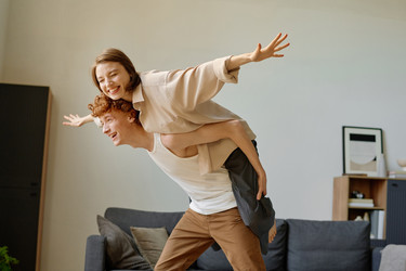 Similar image 22036130