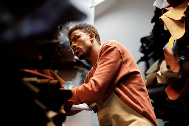 Similar image 22033636