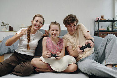 Similar image 22034674