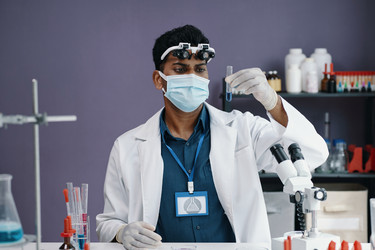 Similar image 22035297