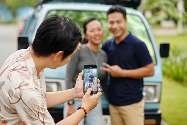 Similar image 22034884