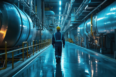 Similar image 22036575