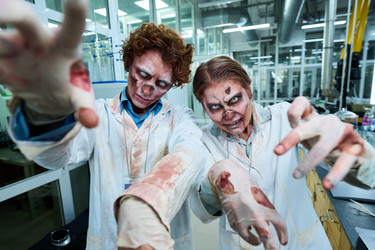 Similar image 22034143