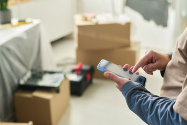 Similar image 22034535