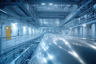 Similar image 22036519