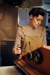 Similar image 22033690