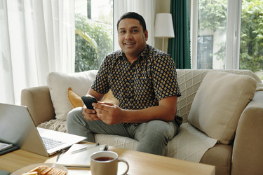 Similar image 22035418