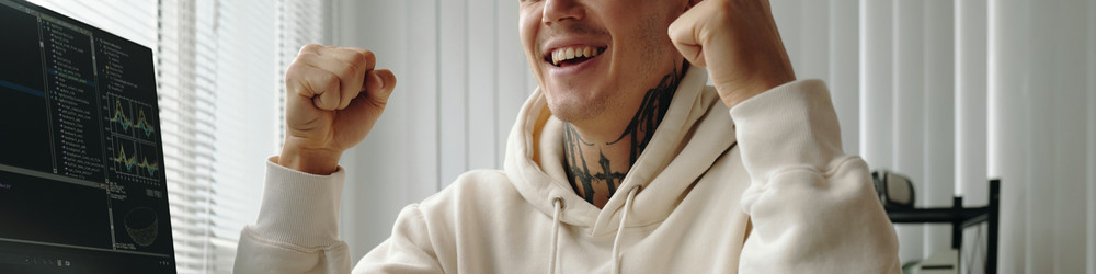 Similar image 22035033