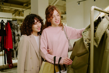 Similar image 22036425