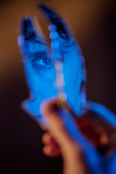 Similar image 22036022