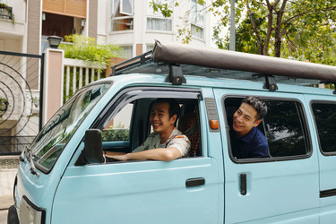 Similar image 22034871