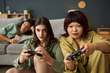 Similar image 22035124