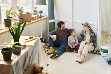 Similar image 22034500