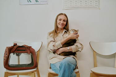 Similar image 22036198