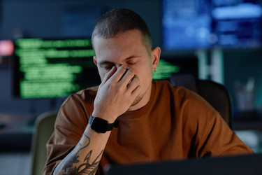 Similar image 22033137