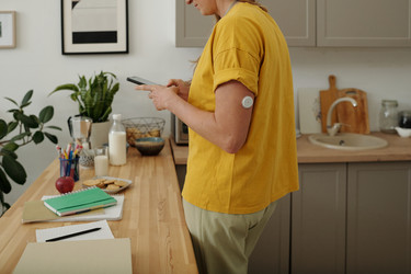 Similar image 22035547