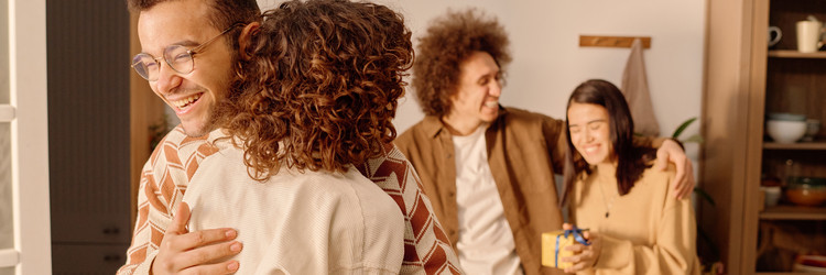 Similar image 22035857