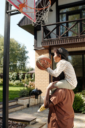 Similar image 22033939