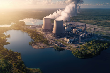 Similar image 22036558