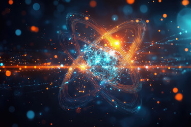 Similar image 22036599