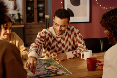 Similar image 22035793