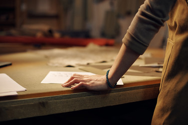 Similar image 22033668