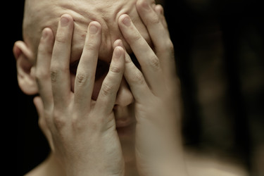 Similar image 22033342