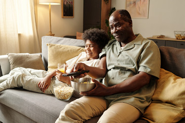 Similar image 22034014