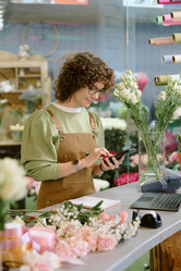 Similar image 22035941