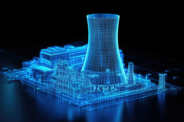 Similar image 22036512