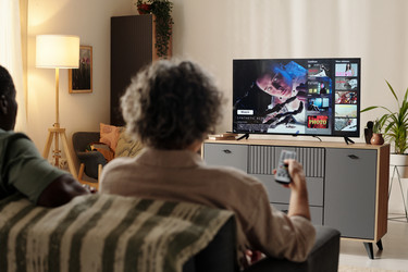 Similar image 22034013