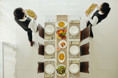 Similar image 22034765