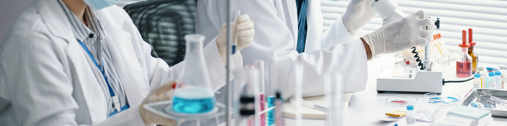 Similar image 22035299