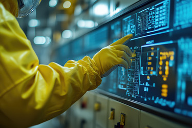 Similar image 22036586