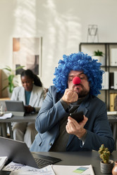 Similar image 22034471