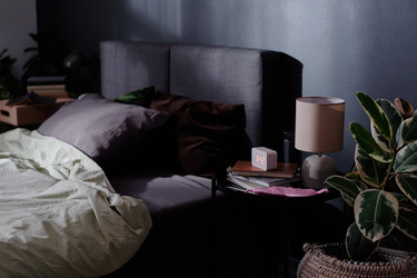 Similar image 22035714