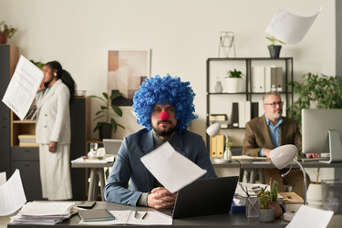 Similar image 22034378