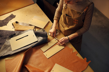 Similar image 22033652