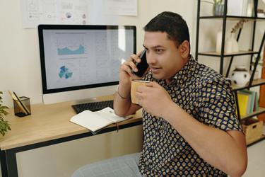 Similar image 22035436