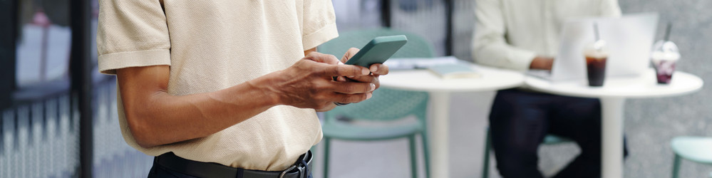 Similar image 22035207