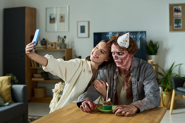 Similar image 22034097