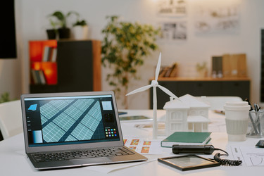 Similar image 22036258