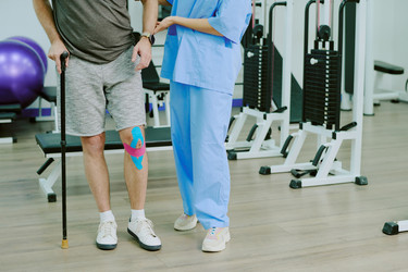 Similar image 22036389