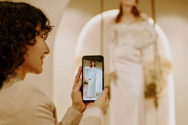 Similar image 22036429