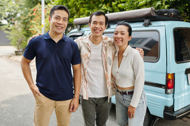 Similar image 22034855