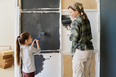 Similar image 22034621