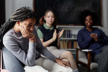 Similar image 22033482