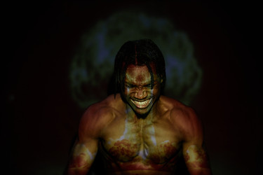 Similar image 22033399