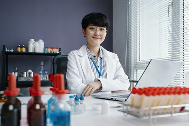 Similar image 22035308